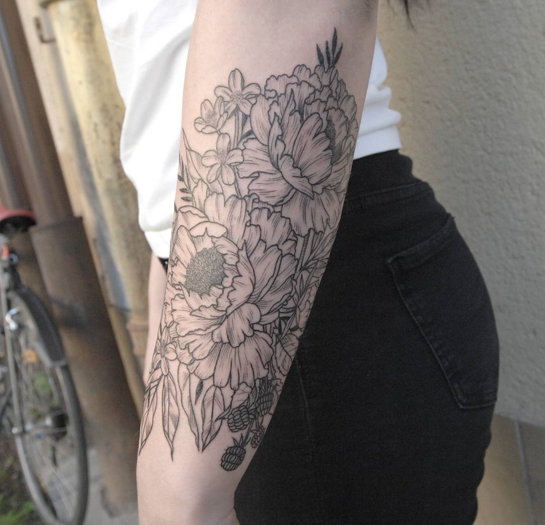 Tattoo-image